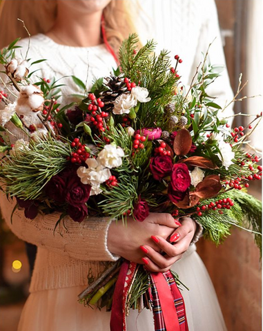 Available Online Fresh Flowers