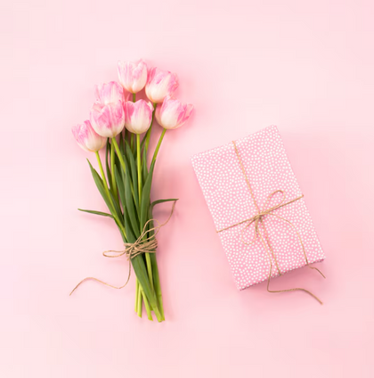 Gifts