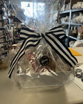 Gift baskets