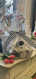 Gift baskets