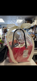 Gift baskets