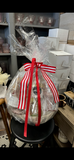 Gift baskets