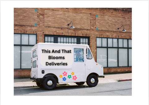 Delivery