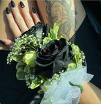 Corsage