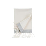 Turkish Hand Towel