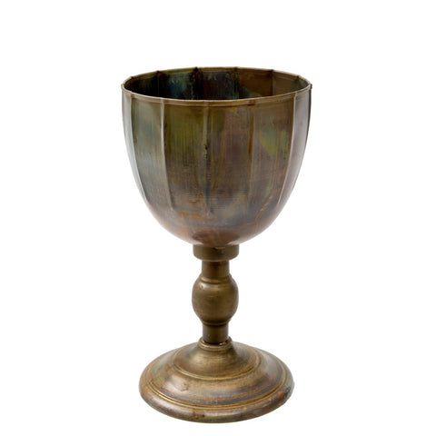 Plant Pot
