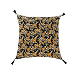 Grove Pillow