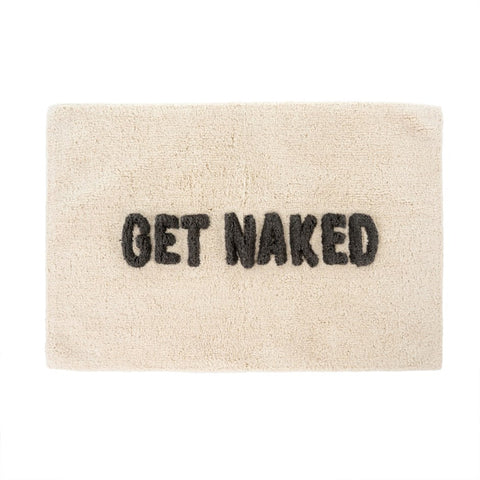 Bath Mat