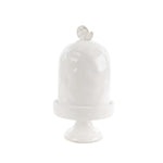 Butter Dish