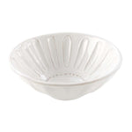 Bowls