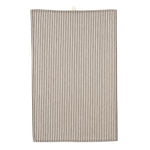 Tea Towel