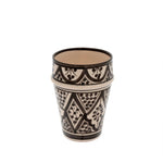 Moroccan Cups