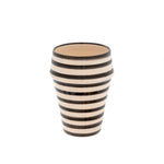 Moroccan Cups
