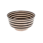 Moroccan Bowls