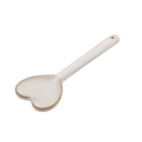 Spoon