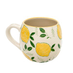 Mugs