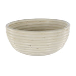 Banneton Basket - Small