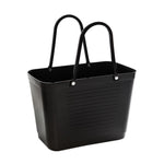 Hinza Bags- small