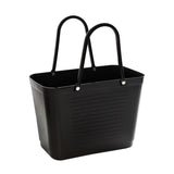 Hinza Bags- small
