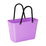 Hinza Bags- small