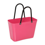 Hinza Bags- small