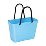Hinza Bags- small