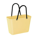Hinza Bags- small