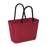 Hinza Bags- small