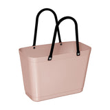 Hinza Bags- small