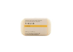Italian Soap
