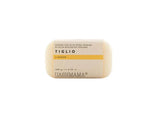 Italian Soap