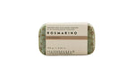 Italian Soap