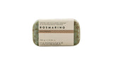 Italian Soap