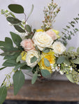 Valentines' Bouquet