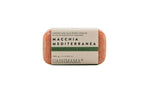Italian Soap