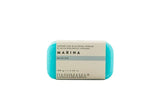 Italian Soap
