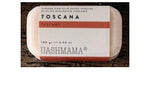 Italian Soap