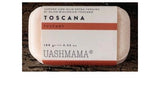 Italian Soap