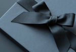This & That Blooms GIFT CARD