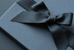 This & That Blooms GIFT CARD