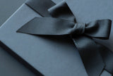 This & That Blooms GIFT CARD
