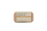 Italian Soap