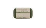 Italian Soap