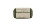 Italian Soap