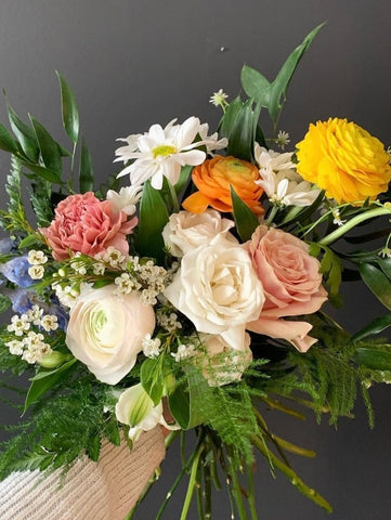 Flowers 4