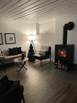 Home staging 1