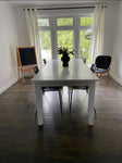 Home staging 3