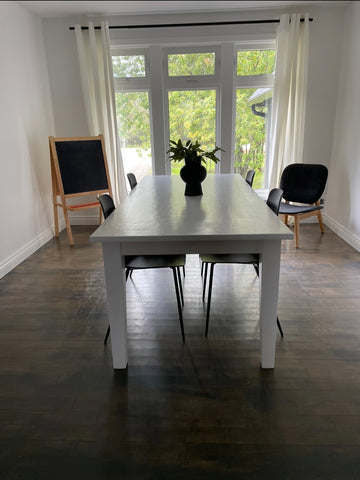 Home staging 3