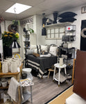 Store staging 1