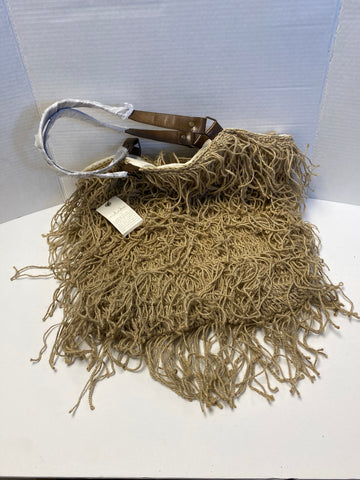 Purse 2